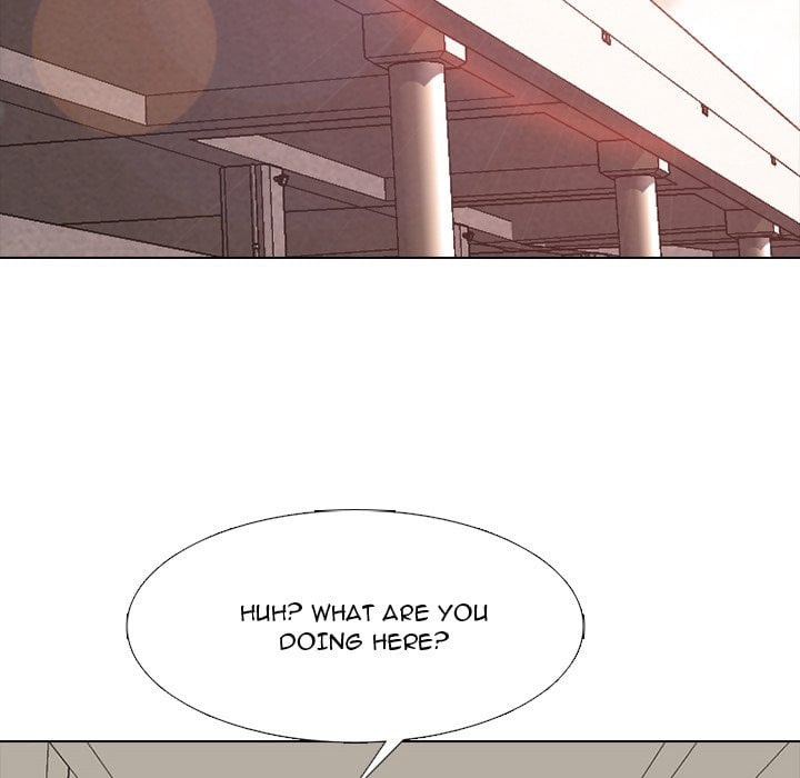 High School Devil chapter 329 page 16