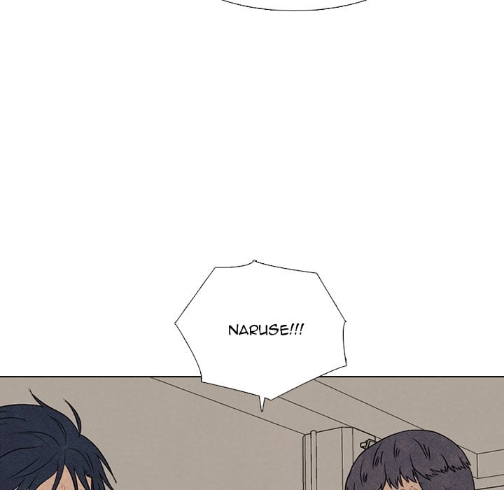 High School Devil chapter 329 page 18