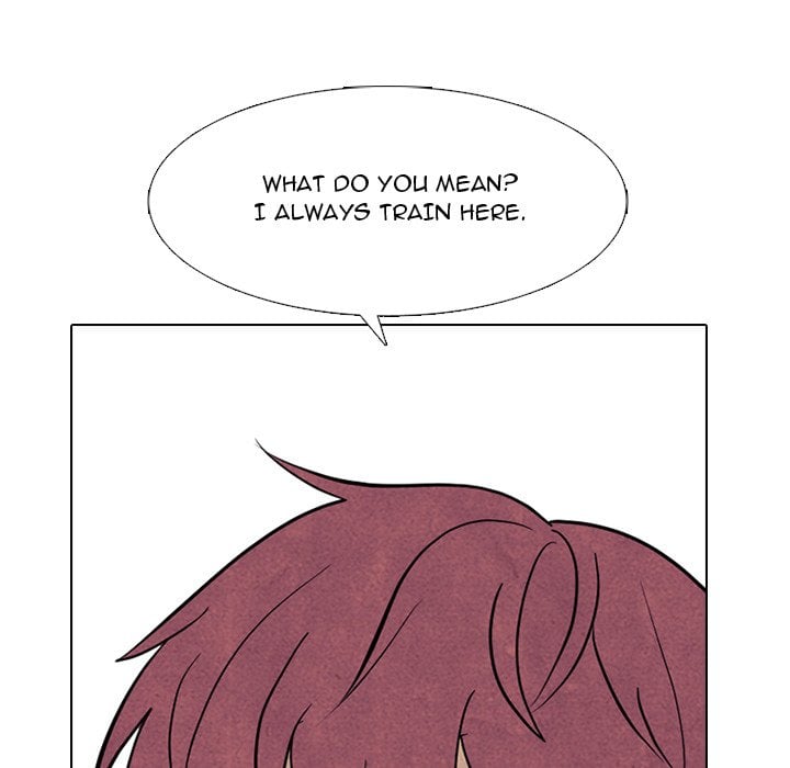 High School Devil chapter 329 page 21