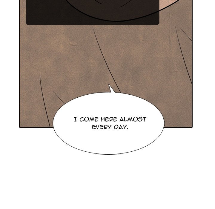 High School Devil chapter 329 page 23