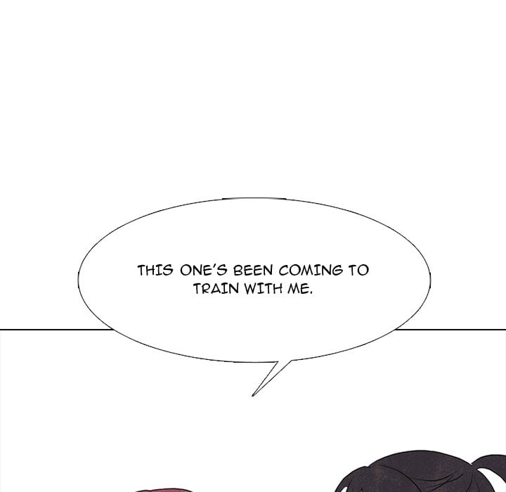 High School Devil chapter 329 page 24