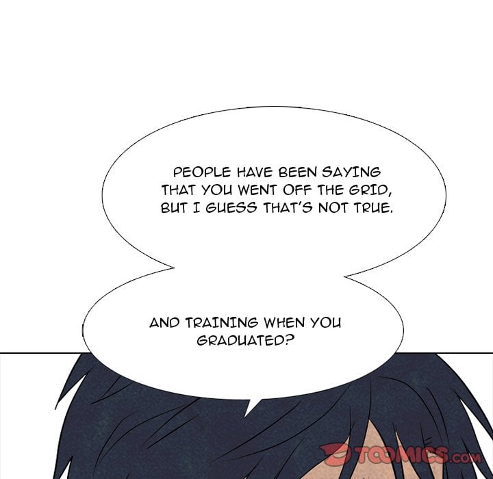 High School Devil chapter 329 page 27