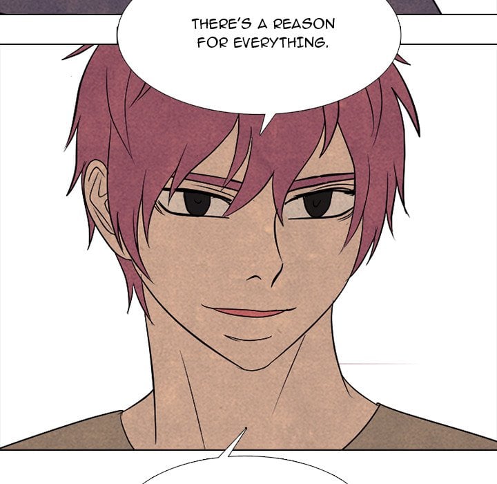 High School Devil chapter 329 page 29