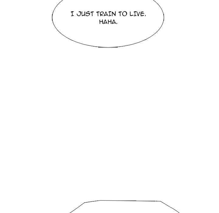 High School Devil chapter 329 page 30
