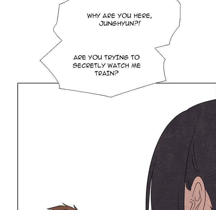 High School Devil chapter 329 page 31