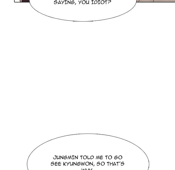 High School Devil chapter 329 page 33