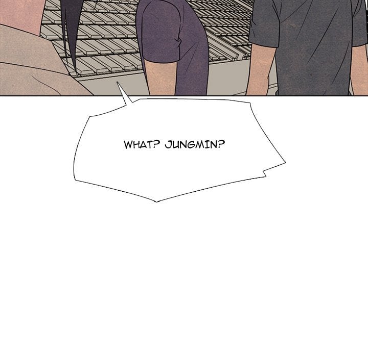 High School Devil chapter 329 page 35