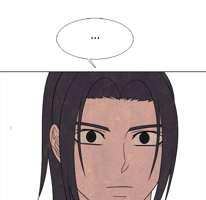 High School Devil chapter 329 page 36