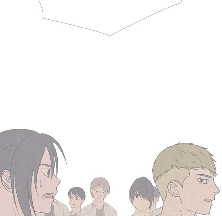 High School Devil chapter 329 page 38