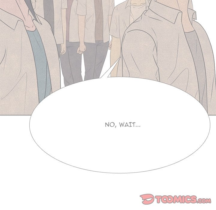 High School Devil chapter 329 page 39