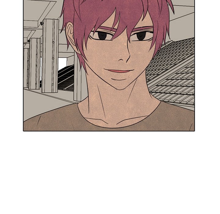 High School Devil chapter 329 page 44