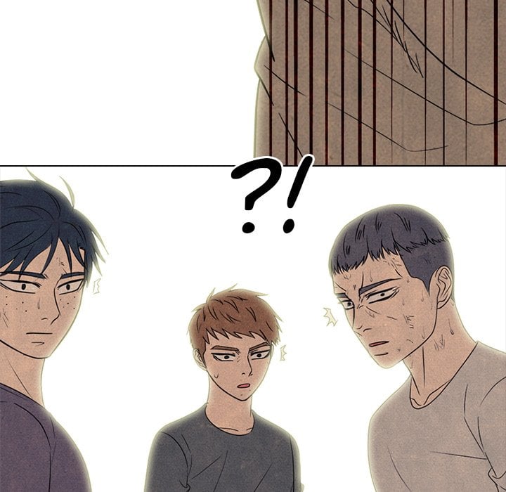High School Devil chapter 329 page 47