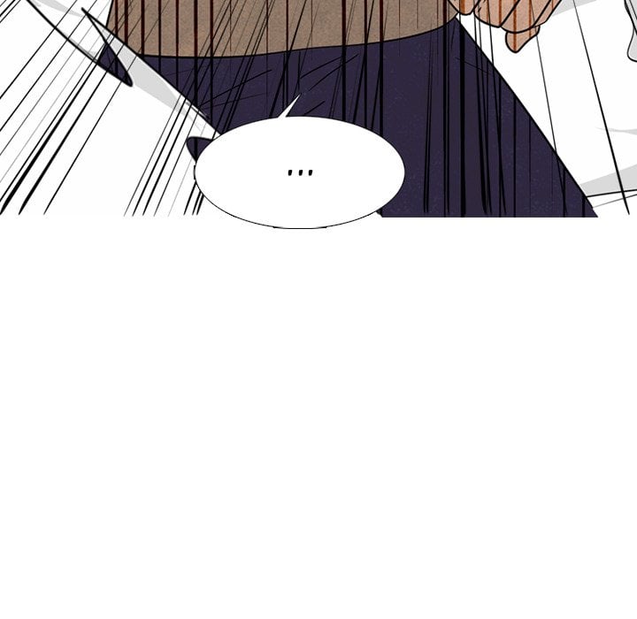 High School Devil chapter 329 page 50