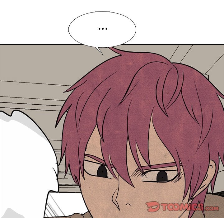 High School Devil chapter 329 page 51