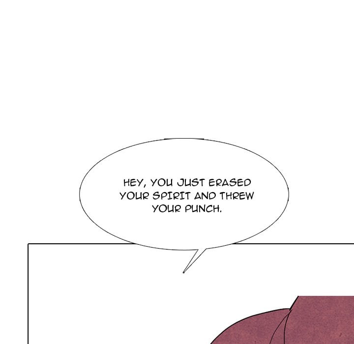 High School Devil chapter 329 page 53