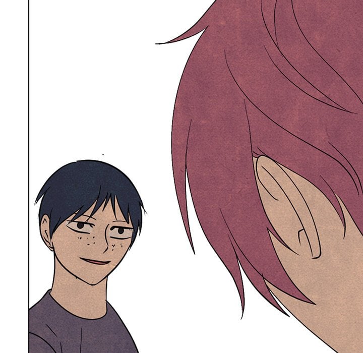High School Devil chapter 329 page 54