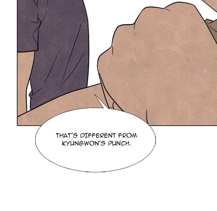 High School Devil chapter 329 page 55