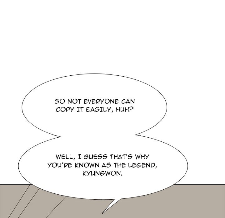 High School Devil chapter 329 page 56