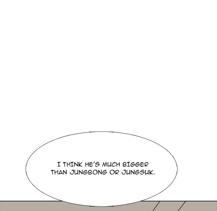High School Devil chapter 329 page 59