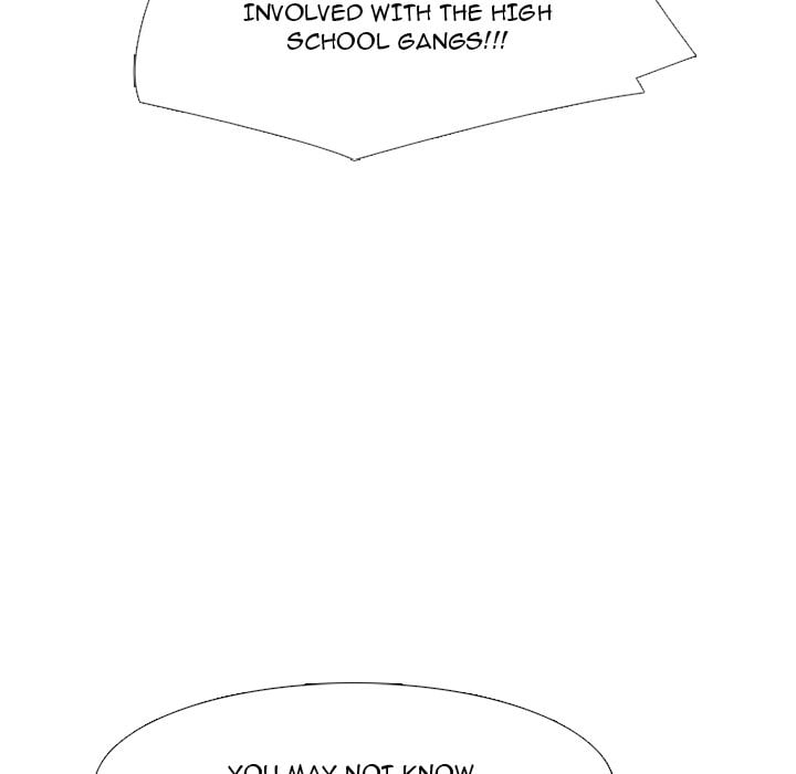 High School Devil chapter 329 page 62