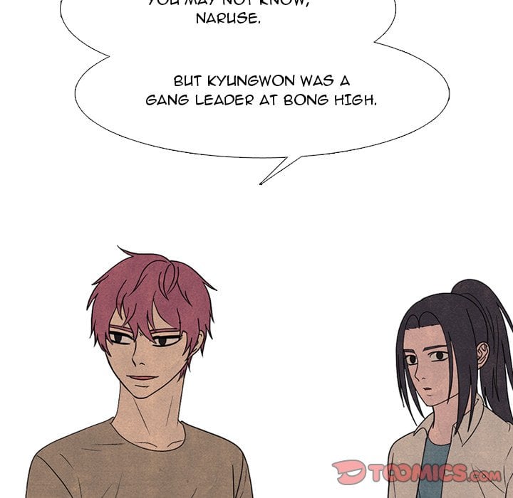 High School Devil chapter 329 page 63