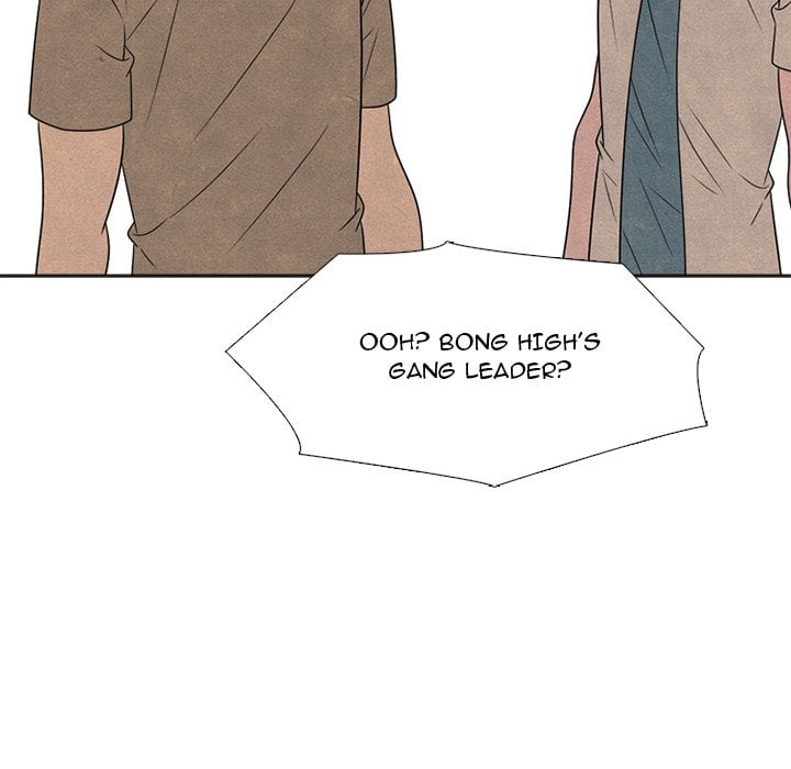 High School Devil chapter 329 page 64