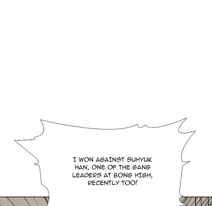 High School Devil chapter 329 page 65