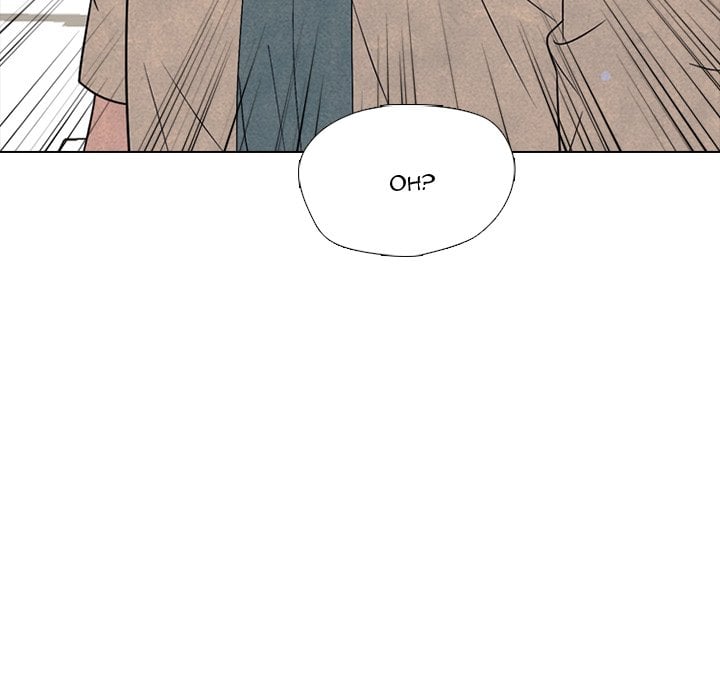 High School Devil chapter 329 page 67