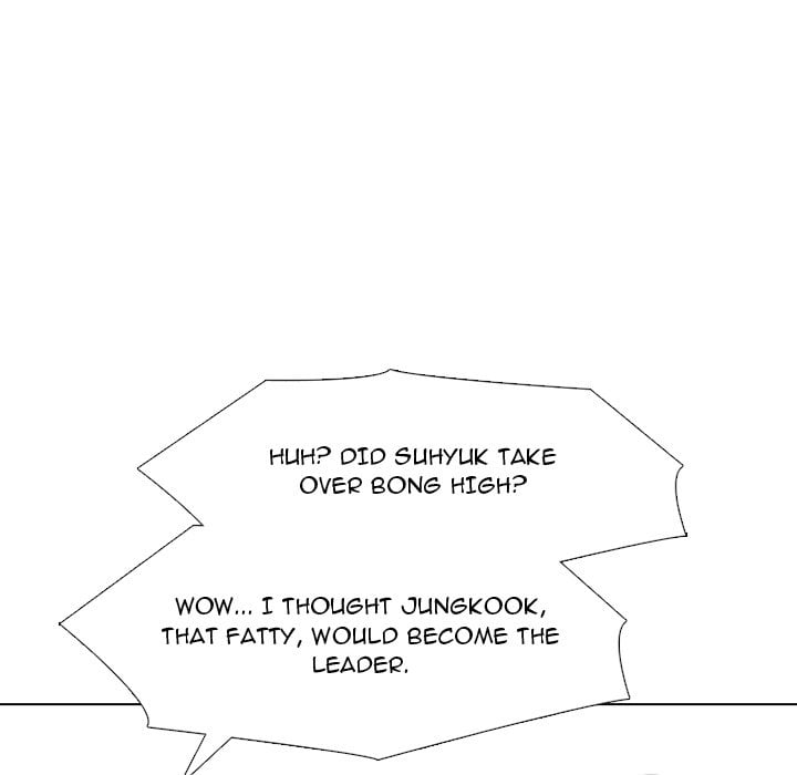 High School Devil chapter 329 page 68