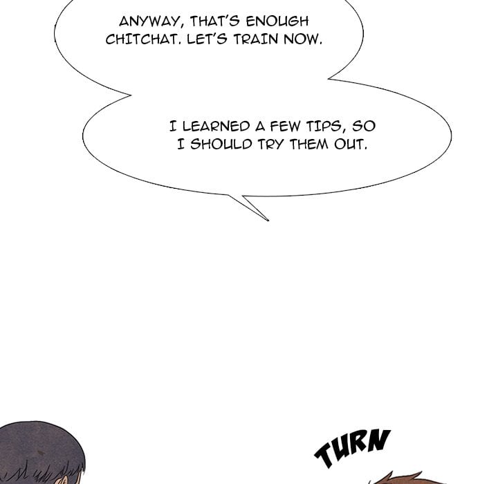 High School Devil chapter 329 page 73