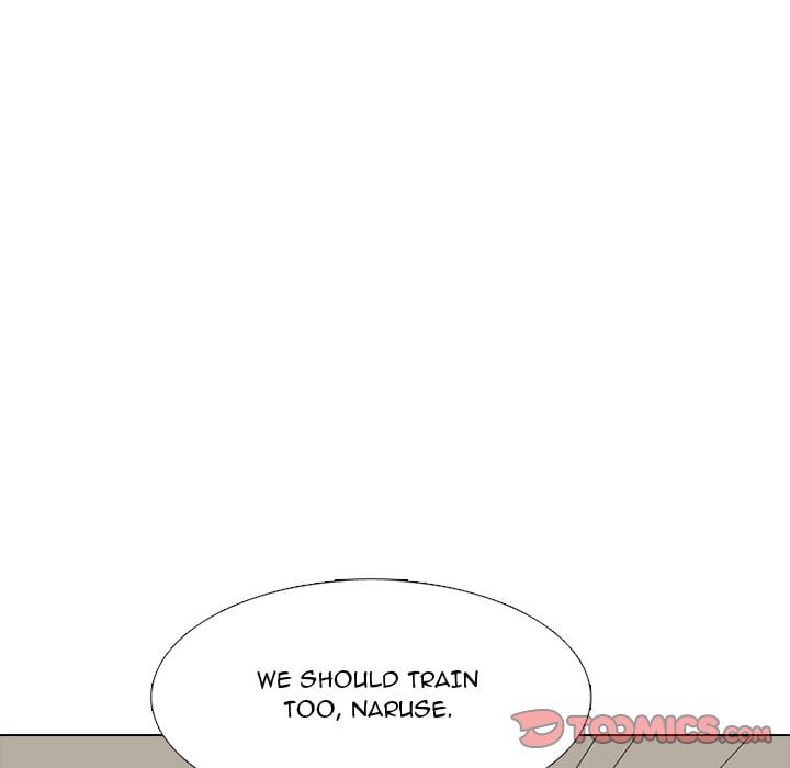High School Devil chapter 329 page 75