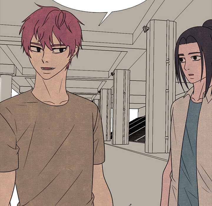 High School Devil chapter 329 page 76