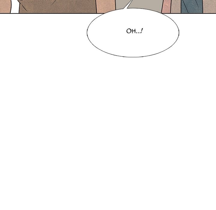 High School Devil chapter 329 page 77