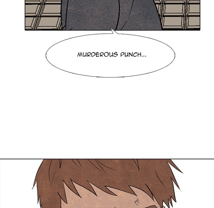 High School Devil chapter 329 page 79