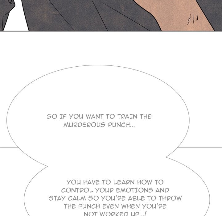 High School Devil chapter 329 page 81