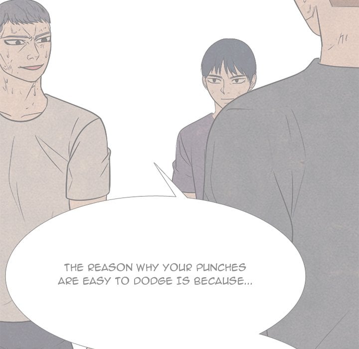 High School Devil chapter 329 page 83