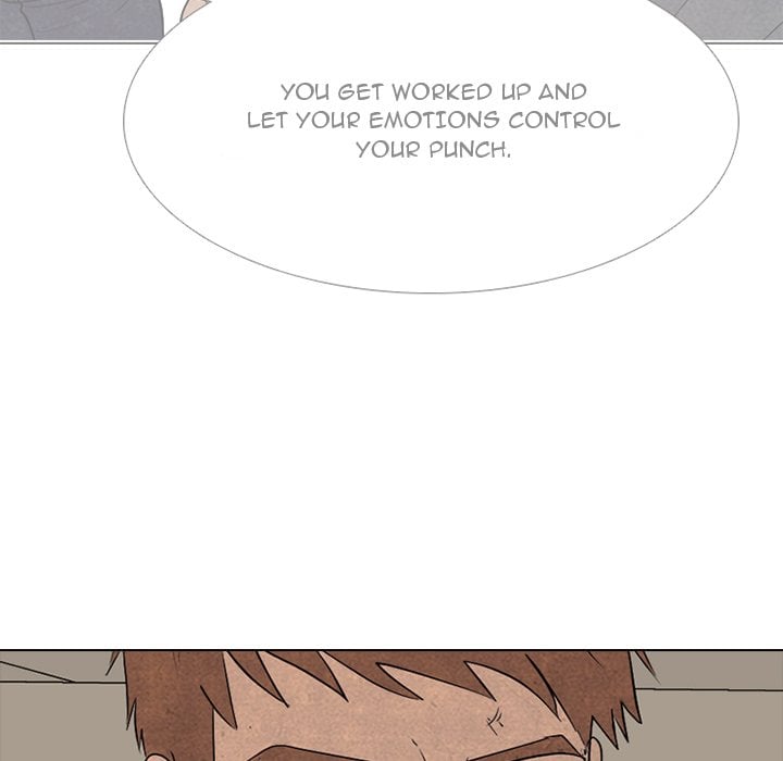 High School Devil chapter 329 page 84