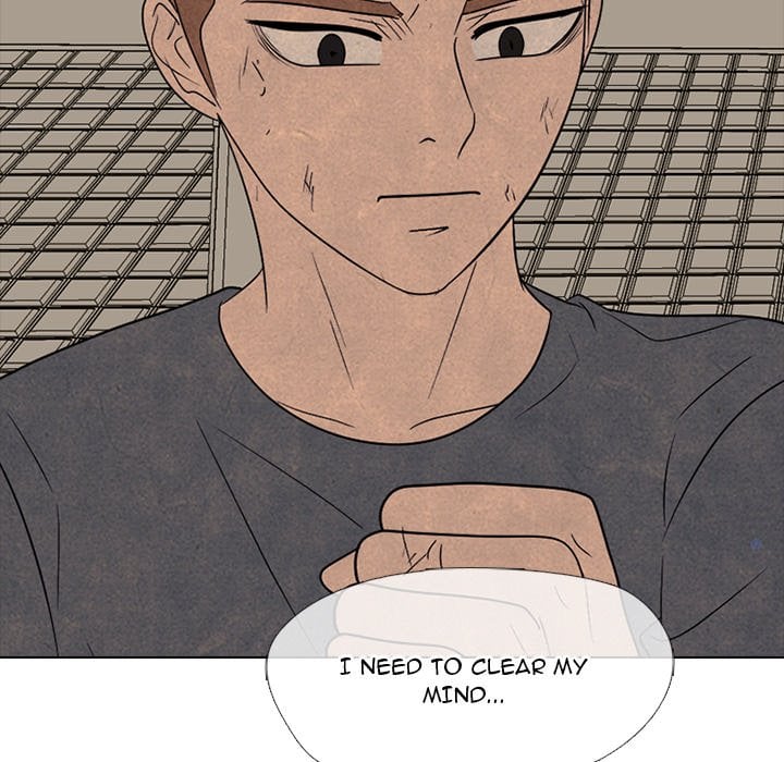 High School Devil chapter 329 page 85