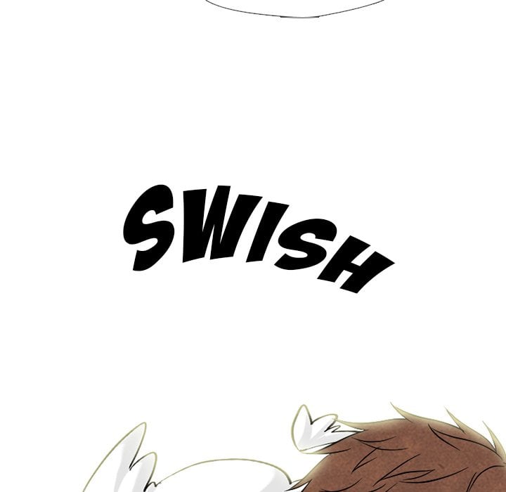 High School Devil chapter 329 page 86