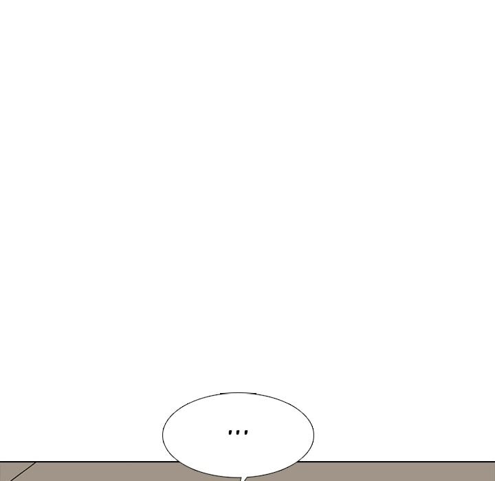 High School Devil chapter 329 page 90