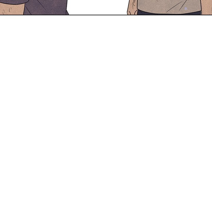 High School Devil chapter 329 page 92
