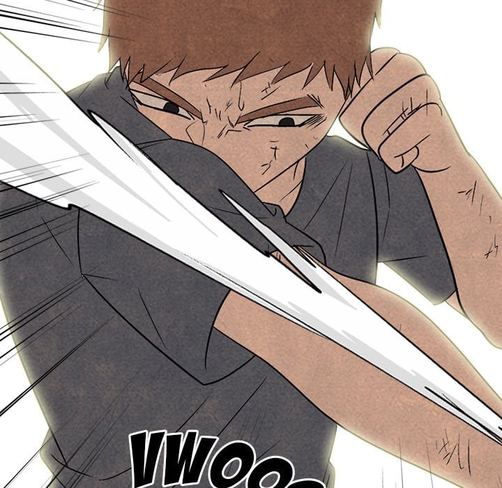 High School Devil chapter 329 page 94