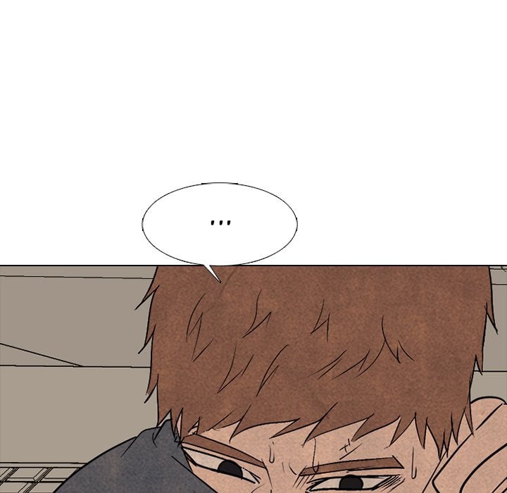 High School Devil chapter 329 page 96