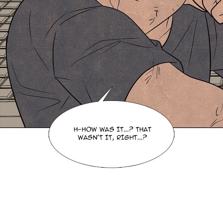 High School Devil chapter 329 page 97