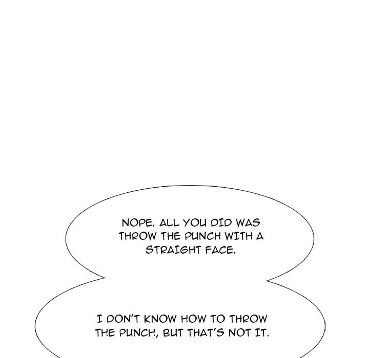 High School Devil chapter 329 page 98