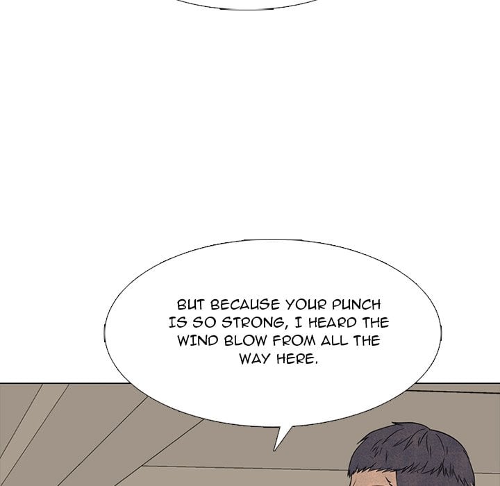 High School Devil chapter 329 page 101