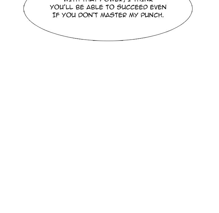 High School Devil chapter 329 page 103