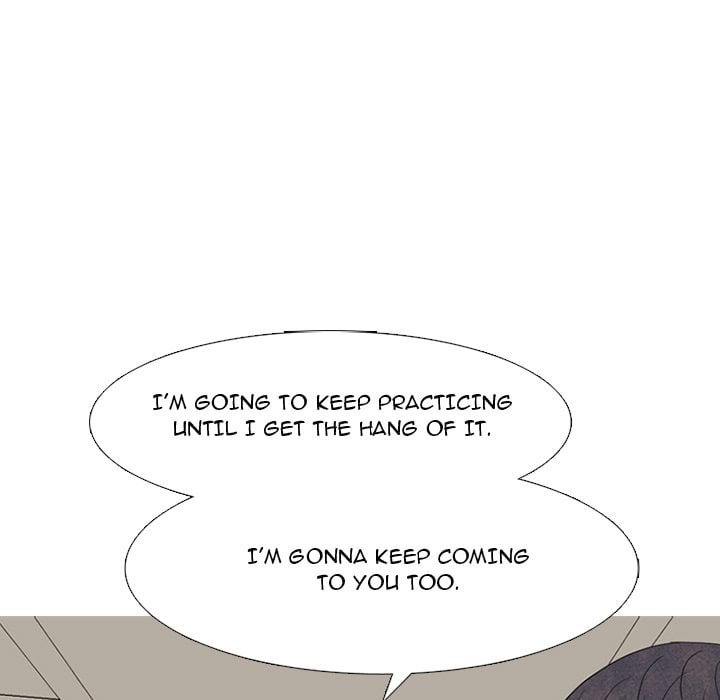 High School Devil chapter 329 page 107