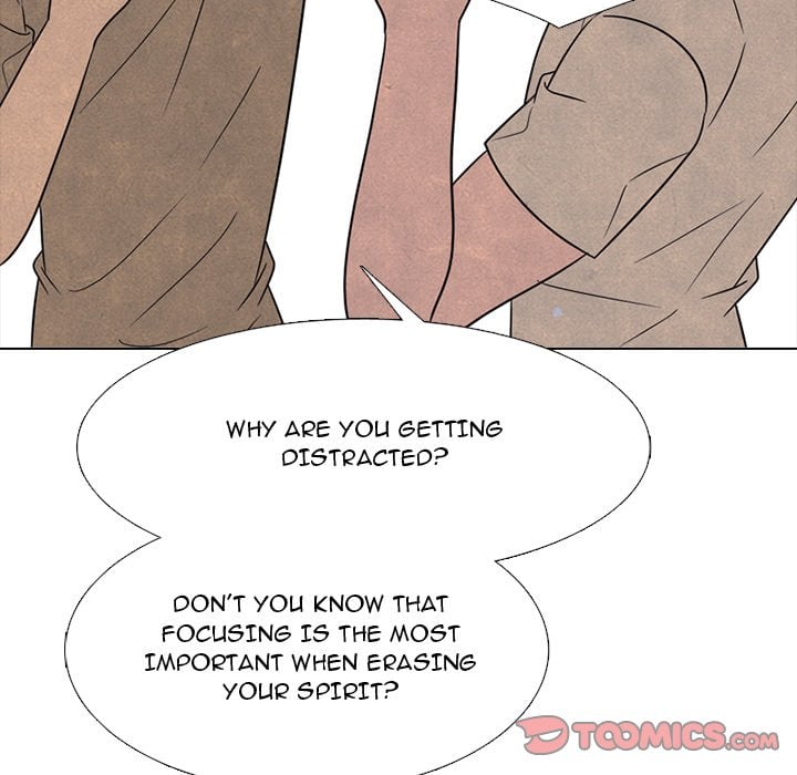High School Devil chapter 329 page 111