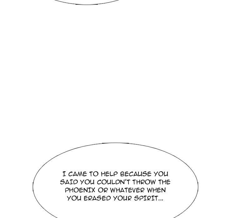High School Devil chapter 329 page 112